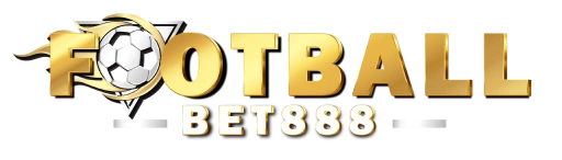 bet888