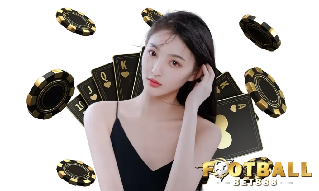 bet888