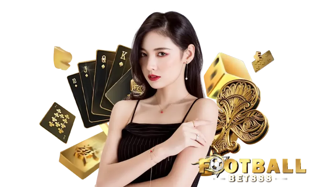 bet888