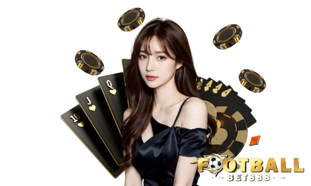 bet888